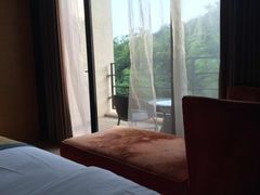 -天目湖涵田度假村