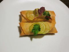 -觀芷隐轩