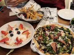 -Blac+Blac(中海环宇荟店)