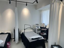 -Pink You美甲洗眉纹绣定制中心