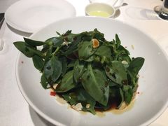 -茗鼎汇(星方汇广场店)