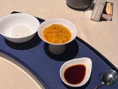-成隆行·蟹王府(淮海店)