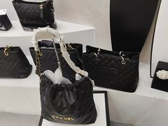 -六六奢品·vintage中古·回收二手奢侈品包包手表首饰(环球港店)