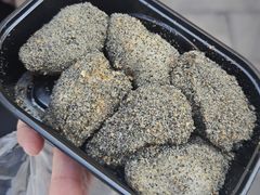 -叶氏麻糍(鼓浪屿店)