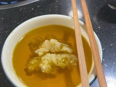 -祝幺妹火锅(裕华村总店)