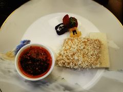 -钦善斋·养生膳食·精典川菜(武侯祠店)