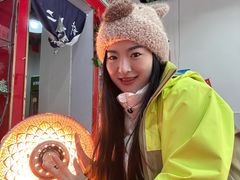 -照金特色农家乐