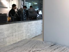 -BLATAGE COFFEE