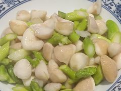 -兰边碗(鼓楼店)