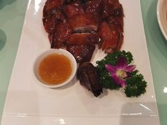 -一品滇香·云南菜(公益西桥店)