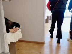 -蓉城阳光推拿馆(羊子山路店)