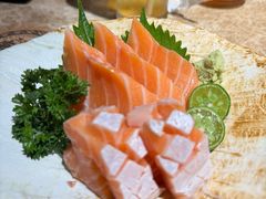 -九州酒场ひこぞう(2号店)