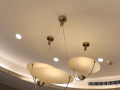 -百姓渔村(南中环店)