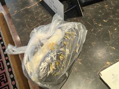 -大榭国际大酒店