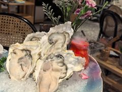 -野·大山里野生菌石锅土鸡(益田假日店)