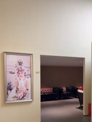 -非常六加一儿童摄影(北郡店)