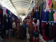 android_upload_pic-喀什大巴扎