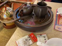 -点都德(盘福楼店)