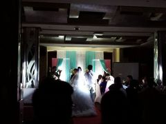 android_upload_pic-好望角大饭店(肇嘉浜路店)