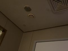 -华夏良子·足道SPA艾灸(翠微店)