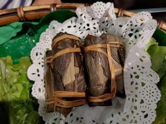 -谢三姐金奖啤酒鱼(总店)