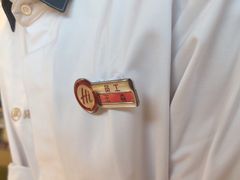 -海底捞火锅(振华广场店)
