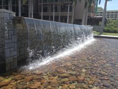 image-三亚亚龙湾红树林度假酒店