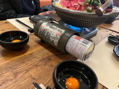 -藤原布二·大正创意料理(五台山店)