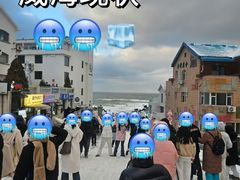 -妈妈手(山大总店)