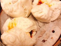-点点心点心专门店(旺角店)