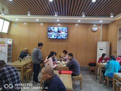-华天二友居肉饼(宫门口店)
