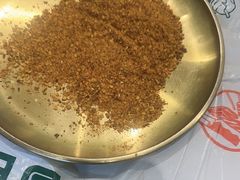 -曾百万小炉小串自助烧烤(高新店)