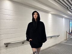 -白天鹅宾馆-玉堂春暖餐厅