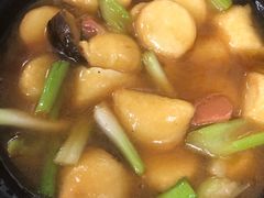 -蜀都餐厅(凤池店)