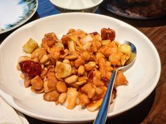 -四季京未(五羊新城店)