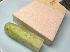 -牛局别馆·和牛烧肉(日月广场店)