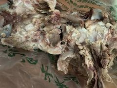 -洪记白水羊头(天坛店)