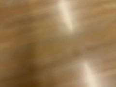 -古茗(湖南湘潭科大店)