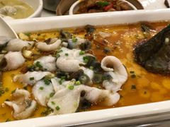 -金时代顺风大酒店(金山店)