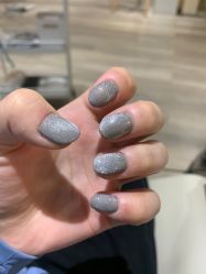 -LADYGIRL·Nail·Lash·美甲美睫
