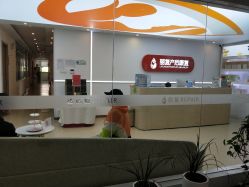 点击看大图 -丽复产后康复萧山旗舰中心