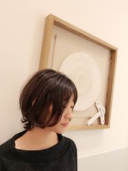 -简法造型·品牌形象店