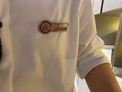 -海底捞火锅(玉桥商业广场店)
