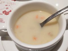 -斗牛士牛排(南京东路店)