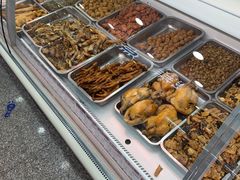 -北京稻香村(京港城生活广场店)