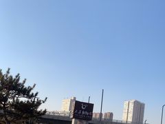 -太原动物园