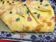 -顺旺基大厨现炒(哥伦布店)