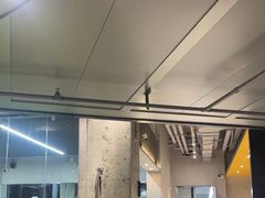 -LA合时健身4PMFIT(花桥旗舰店)
