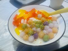 -石牌岭小亮蒸虾•湖北老字号(左岭店)