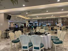 大堂-独一处·物新集市(红谷滩店)